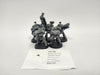 Warhammer 40,000 Desolation Squad HHJ-22