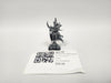 Warhammer 40,000 Archon HFY-22