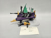 Warhammer 40,000 Ravager HMM-10