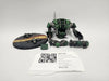 Warhammer 40,000 Primaris Invictor Tactical Warsuit GZY-04