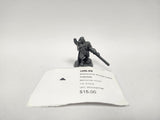 Warhammer 40,000 Cadre Fireblade HIN-09