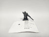 Warhammer 40,000 Cadre Fireblade HIN-09