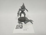 Warhammer 40,000 Commander GPN-16