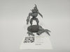 Warhammer 40,000 Commander GPN-16