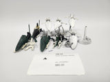 Aeldari Guardian Jetbikes HIE-04