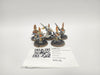 Age of Sigmar Hearthguard Berzerkers HBB-31