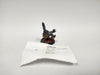 Age of Sigmar Doomseeker HHQ-25
