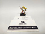 Age of Sigmar Scinari Loreseeker HOW-04