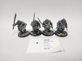 Age of Sigmar Ogor Gluttons HNS-09