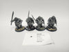 Age of Sigmar Ogor Gluttons HNS-09