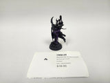 Warhammer 40,000 Archon HMM-04