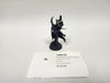 Warhammer 40,000 Archon HMM-04