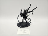 Age of Sigmar Verminlord Warbringer HIZ-29