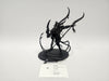 Age of Sigmar Verminlord Warbringer HIZ-29