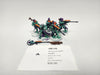 Warhammer 40,000 Rangers HMJ-05