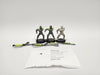 Warhammer 40,000 Lych Guard metal oop HHH-08