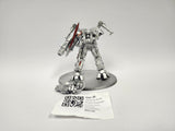 Warhammer 40,000 Nemesis Dreadknight HGF-29
