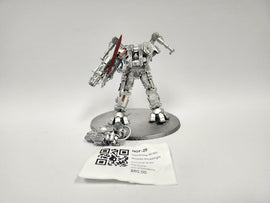 Warhammer 40,000 Nemesis Dreadknight HGF-29
