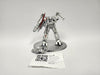 Warhammer 40,000 Nemesis Dreadknight HGF-29