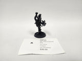 Age of Sigmar Grimhold Exile HHP-21