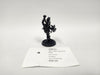 Age of Sigmar Grimhold Exile HHP-21