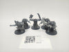 Age of Sigmar Orruk Brutes HBD-07