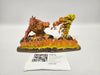 Age of Sigmar Endless Spells: Fyreslayers HBB-08