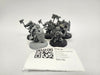Age of Sigmar Liberators HCB-30