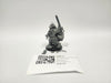 Warhammer 40,000 Marshal HDR-31