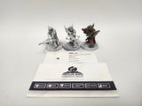 Age of Sigmar Man-Skewer Boltboyz HRL-27