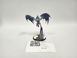 Age of Sigmar Crypt Infernal Courtier HDY-08