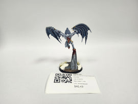 Age of Sigmar Crypt Infernal Courtier HDY-08