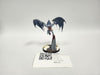 Age of Sigmar Crypt Infernal Courtier HDY-08