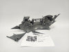 Warhammer 40,000 Raider HGA-24