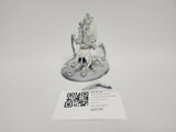 Warhammer 40,000 Leviathan Psychophage GFR-24