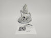 Warhammer 40,000 Leviathan Psychophage GFR-24