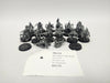 Age of Sigmar Crypt Ghouls HNJ-13