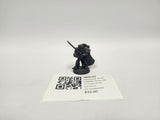 Warhammer 40,000 Castellan Crowe oop HDO-09