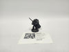 Warhammer 40,000 Castellan Crowe oop HDO-09