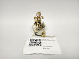 Emperor's Children Lord Exultant HFW-30