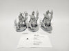 Age of Sigmar Morbheg Knights HHL-03