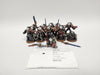 Warhammer 40,000 Strike Squad HIV-16