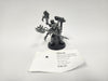 Warhammer 40,000 Space Marines Iron Father Ferros HKO-25