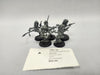 Warhammer 40,000 Howling Banshees HML-18