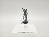 Warhammer 40,000 Shadowseer HHT-13