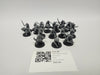 Age of Sigmar Clanrats GJL-20