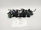 Warhammer 40,000 Boyz HRM-21
