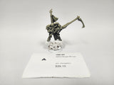 Aeldari Maugan Ra oop HID-25
