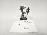 Age of Sigmar Mortisan Boneshaper HJT-11