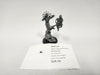 Age of Sigmar Mortisan Boneshaper HJT-11